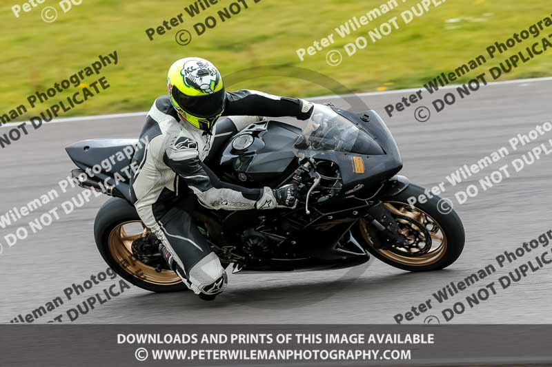 PJM Photography;anglesey no limits trackday;anglesey photographs;anglesey trackday photographs;enduro digital images;event digital images;eventdigitalimages;no limits trackdays;peter wileman photography;racing digital images;trac mon;trackday digital images;trackday photos;ty croes